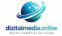 Dizitalmedia